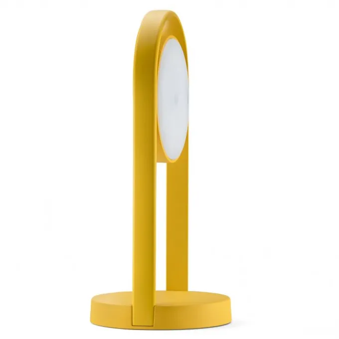 Lampe sans fil Giravolta 1799