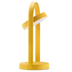 Lampe sans fil Giravolta 1799