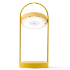 Lampe sans fil Giravolta 1799