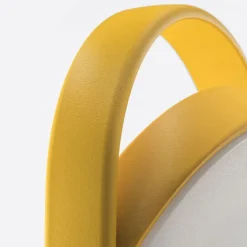 Lampe sans fil Giravolta 1799