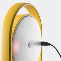 Lampe sans fil Giravolta 1799
