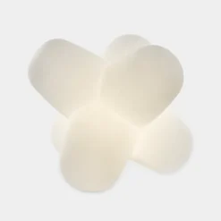Lampe sans fil Jack