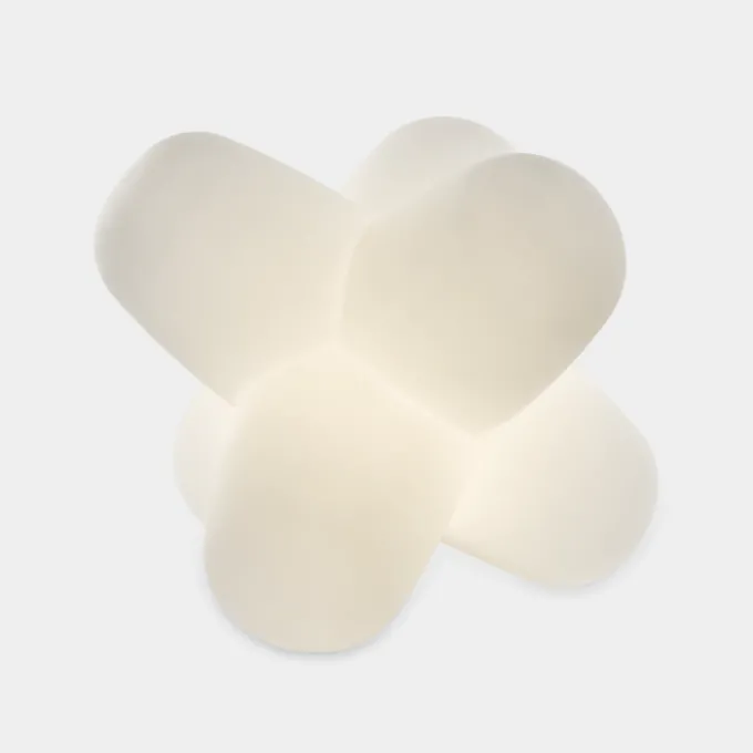 Lampe sans fil Jack