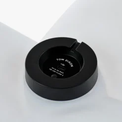 Lampe sans fil Jack