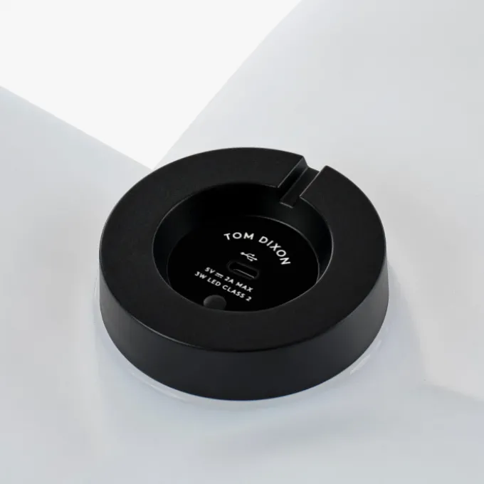 Lampe sans fil Jack