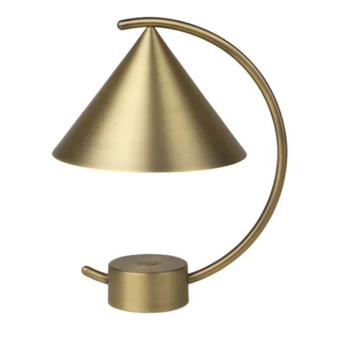 Lampe sans fil Meridian