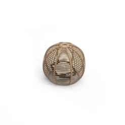 Lampe sans fil Paillote
