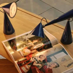 Lampe sans fil Pose