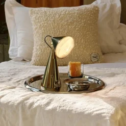 Lampe sans fil Pose