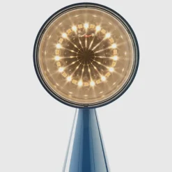 Lampe sans fil Pose