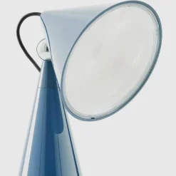 Lampe sans fil Pose