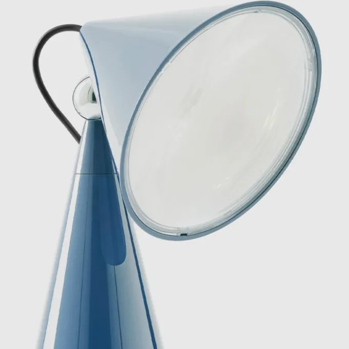 Lampe sans fil Pose