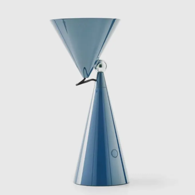 Lampe sans fil Pose