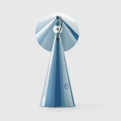 Lampe sans fil Pose
