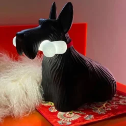 Lampe sans fil Scottie