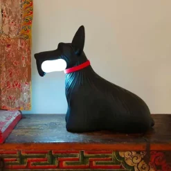 Lampe sans fil Scottie