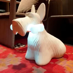 Lampe sans fil Scottie