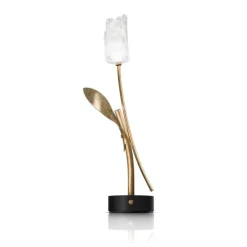 Lampe sans fil Tulip
