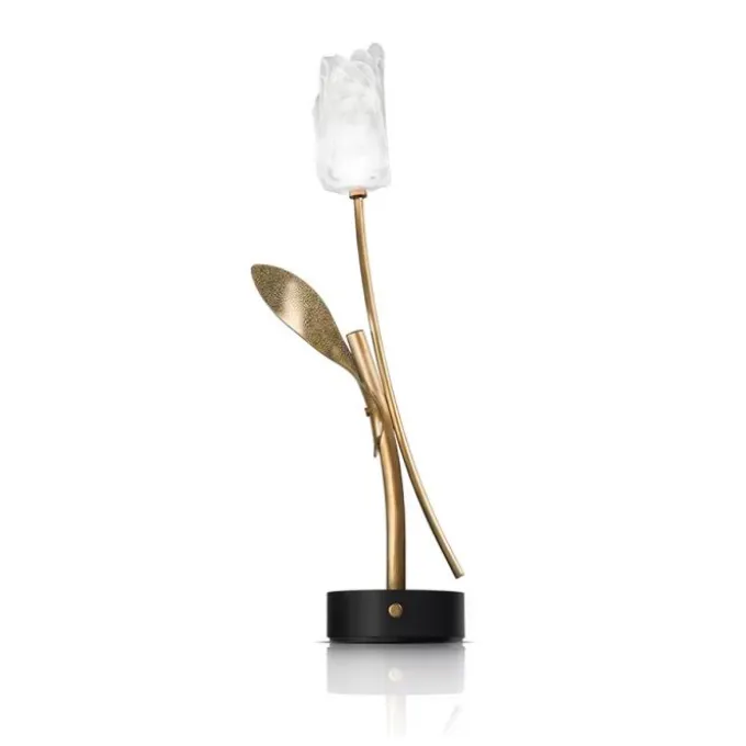Lampe sans fil Tulip
