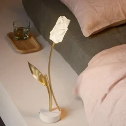 Lampe sans fil Tulip
