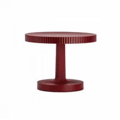 Lampe sans fil Welcome