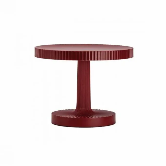 Lampe sans fil Welcome