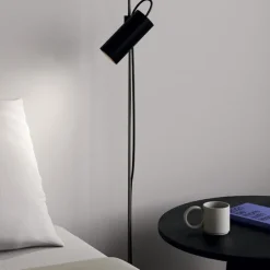 Lampe Suspendue Cima