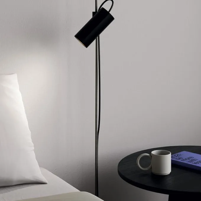 Lampe Suspendue Cima
