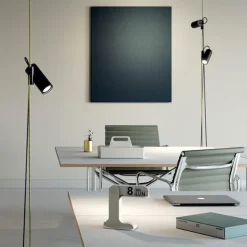 Lampe Suspendue Cima