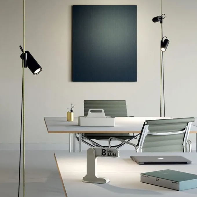 Lampe Suspendue Cima