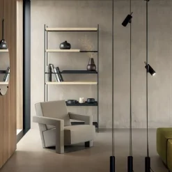Lampe Suspendue Cima