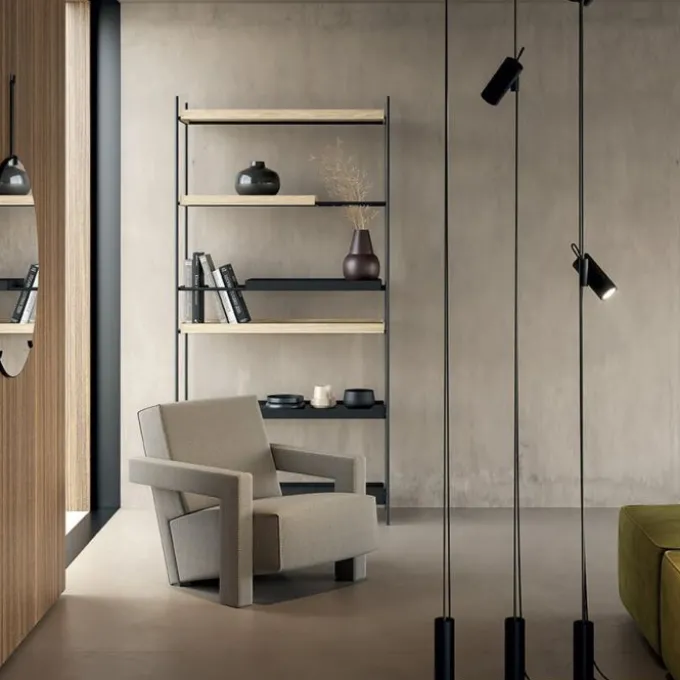Lampe Suspendue Cima