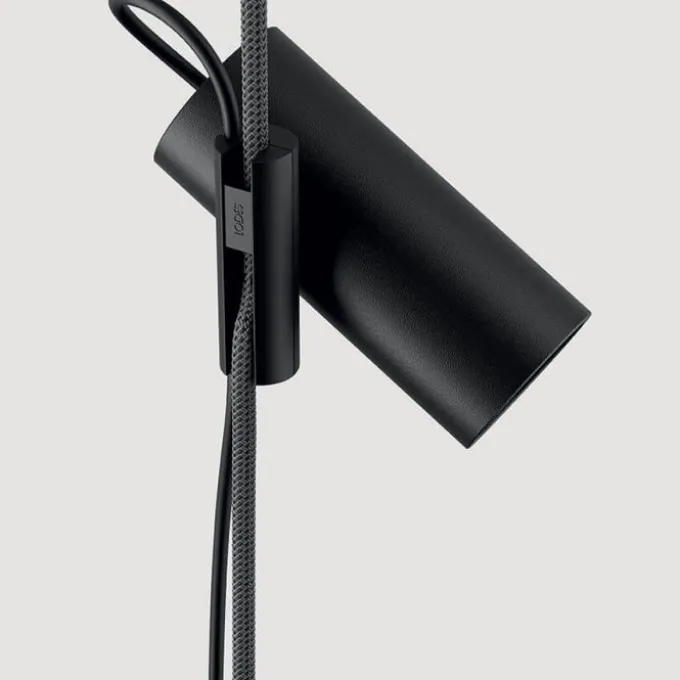 Lampe Suspendue Cima