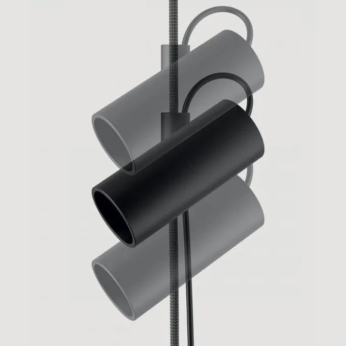 Lampe Suspendue Cima