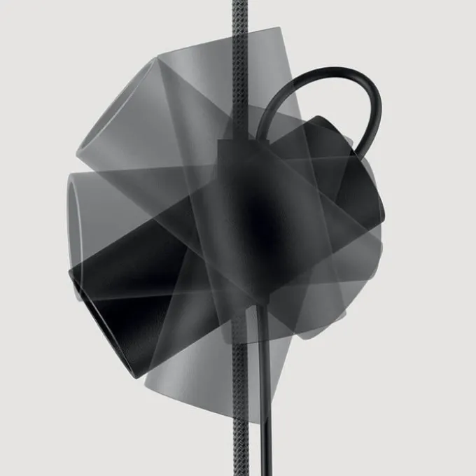 Lampe Suspendue Cima