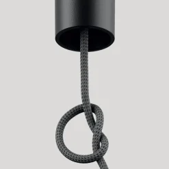 Lampe Suspendue Cima