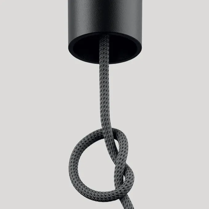 Lampe Suspendue Cima