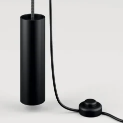 Lampe Suspendue Cima