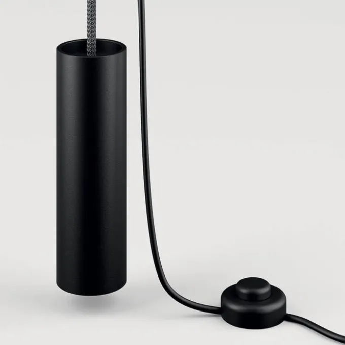 Lampe Suspendue Cima