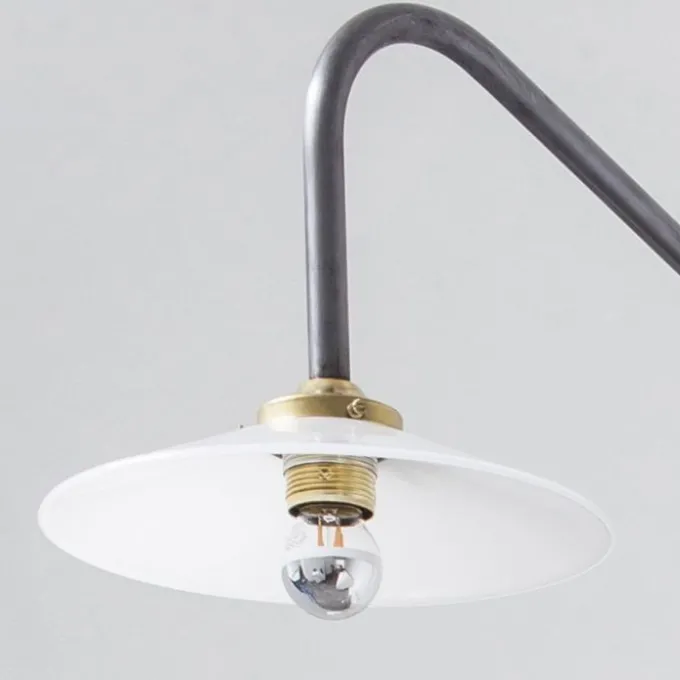 Lampe suspendu n°2