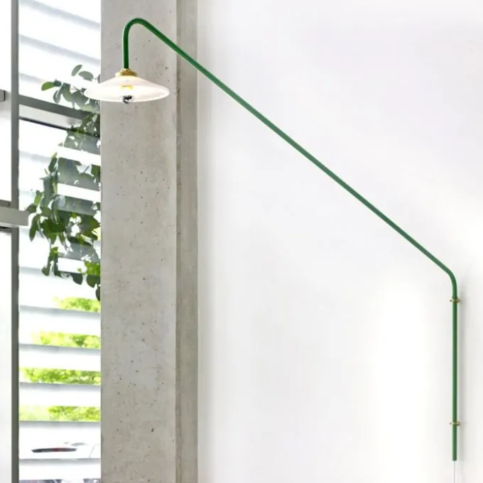 Lampe suspendu n°1