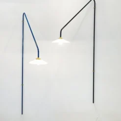 Lampe suspendu n°4