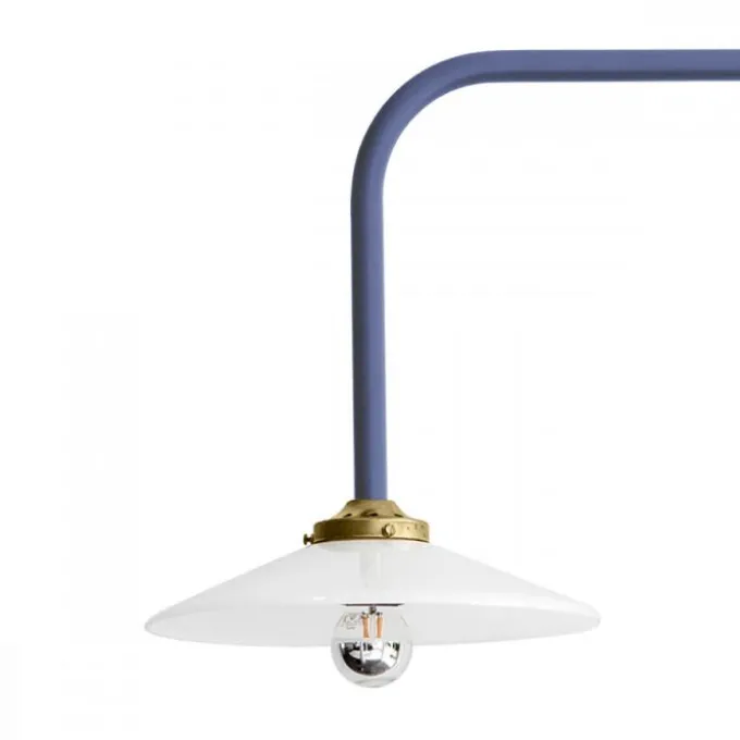 Lampe suspendu n°5