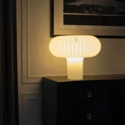 Lampe teresa