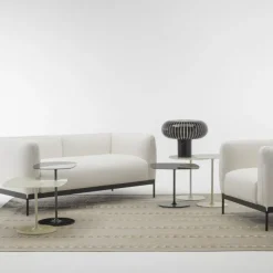Lampe teresa