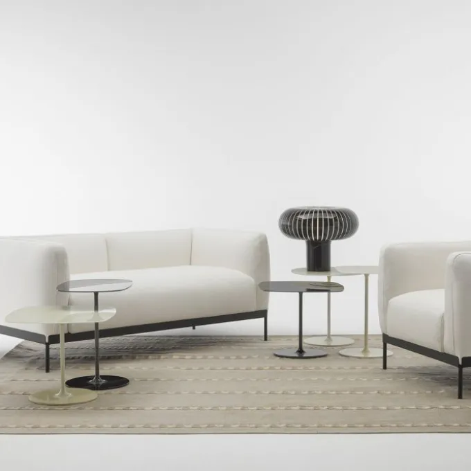 Lampe teresa