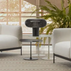 Lampe teresa