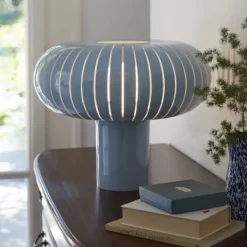 Lampe teresa - édition limitée