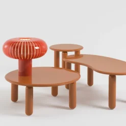 Lampe teresa - édition limitée
