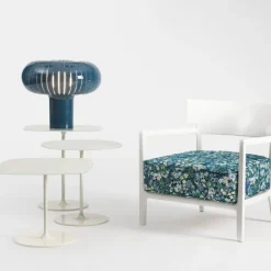 Lampe teresa - édition limitée